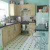 Photo 2: Kitchen