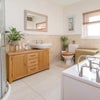 Photo 6: Bathroom