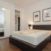 Photo 2: Bedroom 4 £960PCM - available 15/06/2026