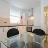 Photo 5: Kitchen/dining