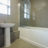 Photo 8: Bathroom
