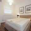 Photo 9: Bedroom 1 - Taken