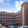 Photo 10: Exterior