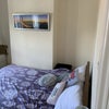 Photo 2: Bedroom