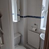 Photo 5: En-suite