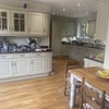 Photo 3: Kitchen