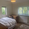 Photo 4: Bedroom
