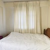 Borough SE1 Flatshare - Available now!