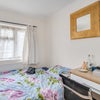 Photo 3: Bedroom Three