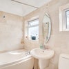 Photo 4: Bathroom 