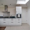 Photo 7: Utility Room 