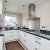 Photo 8: Kitchen/Breakfast Room 