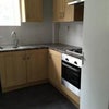 Photo 3: Kitchen