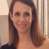 Photograph of Carla