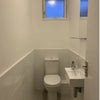 Photo 4: WC