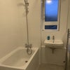 Photo 3: Bathroom 