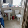 Photo 8: Bathroom
