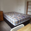 Photo 2: Bedroom (First Floor Back)