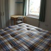 Photo 3: Bedroom (First Floor Back)