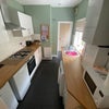 Photo 2: Kitchen