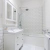 Photo 8: Bathroom