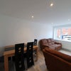 Photo 4: Lounge 