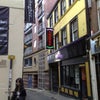 Photo 3: Our road  Historic Grainger Town