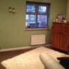 Photo 2: Lounge
