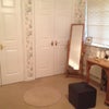 Photo 3: Master bedroom