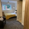 Photo 3: Bedroom 4 - £750  pcm large ensuite  - TAKEN