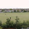 Photo 8: Recreational grounds behind house