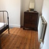 Photo 7: Bedroom 2