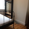 Photo 9: Bedroom 2