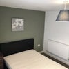 Photo 9: Double room 