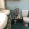 Photo 5: Shared Bathroom