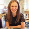 Photograph of Anna