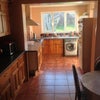 Photo 1: Kitchen