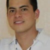Pepe\'s picture
