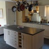 Photo 3: Kitchen