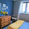 Photo 4: double room