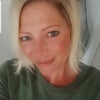 Photograph of Julie