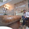 Photograph of My Home Lettings & Sales