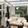 Photo 6: Conservatory/Smoking Room
