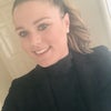 Rebecca\'s picture
