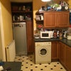 Photo 6: Kitchen