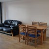 Photo 2: Lounge