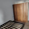 Photo 6: Bedroom 2