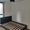 Photo 7: Bedroom 2