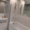 Photo 8: Bathroom