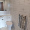 Photo 4: Ensuite
